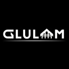 GLULAM.LT GLULAM.LT
