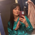 Viktorija Vasyliūtė