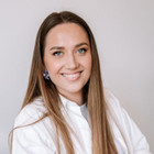 Ingrida Jasiūnė