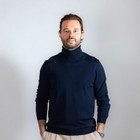 Kostas Pavliuk