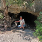 Viktor Kropa Viktor Kropa