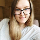 Justina Naus
