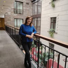 alina žilinskaja