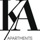 K&A Apartments