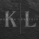 Kūryba Lėkštėje