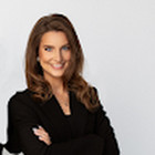 Margarita Jablonskaja