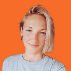 Aurelija Slyziute