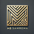 MB Samrema
