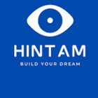 Hintam