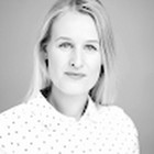Ausra Petrikaite Ausra Petrikaite
