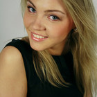 Dovilė Pauliūtė Dovilė Pauliūtė