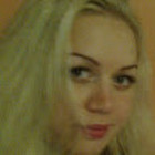 Katazina Bilinskaja