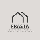 MB Frasta