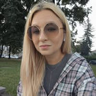 Alina Sochina Alina Sochina