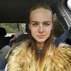 Henrieta Kazlauskaitė