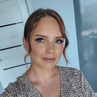 Junesa Zaikauskienė