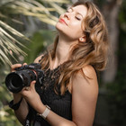 Aliona Avižinienė