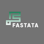 MB FASTATA