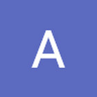 Arnas