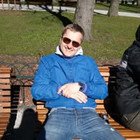 Dainius Tebelskis