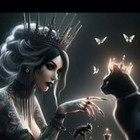 Оксана Подпечкина