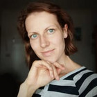 Gintautė Launikonė Gintautė Launikonė