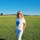 Rasa Baltrušaitienė