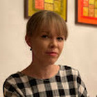 Miglė Uleckienė
