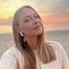 Ilona Sesickaja Ilona Sesickaja