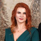 Aistė Bundzaitė Aistė Bundzaitė