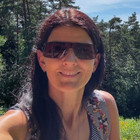 Jurgita Pusinaite Jurgita Pusinaite