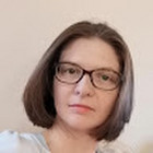 Anna Birzina