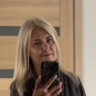 Gitana