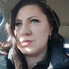 Gintarė Venclovienė