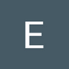 Eve7 Eve7