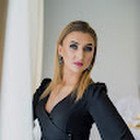 Viktorija Jarmolkovič - Doveikė