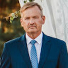 Mindaugas Laukys