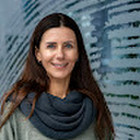 Kristina Rūdytė
