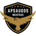 MB Apsaugos Meistras