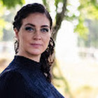Donata Kivilšienė