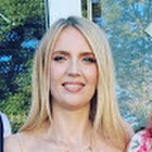 Dana Matkevičiūtė