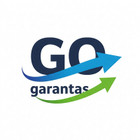 MB "Go garantas"