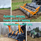 UAB ,,Krūmas