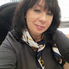 Inesa Z