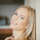 Jolanta Jolanta
