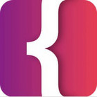 Templid.com