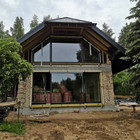 DOMUS LANGAI