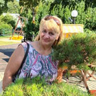Virginija Krapavickienė