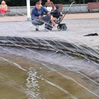 Paslaugų teikėjas
