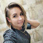 Renata Kislinkienė